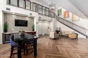 2511 W Queen Creek Rd, Chandler, AZ 85248 - Photo 34