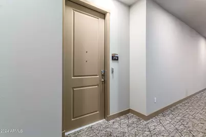 2511 W Queen Creek Road #374, Chandler, AZ 85248 - Photo 4