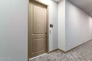 2511 W Queen Creek Rd, Chandler, AZ 85248 - Photo 4