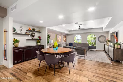 2511 W Queen Creek Road #374, Chandler, AZ 85248 - Photo 40