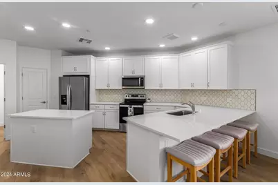 2511 W Queen Creek Road #374, Chandler, AZ 85248 - Photo 18