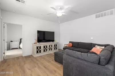 2511 W Queen Creek Road #374, Chandler, AZ 85248 - Photo 8