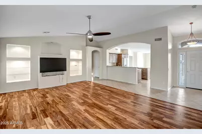 4022 N 156th Drive, Goodyear, AZ 85395 - Photo 6