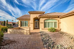 4022 N 156th Dr, Goodyear, AZ 85395 - Photo 2