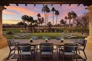 4022 N 156th Dr, Goodyear, AZ 85395 - Photo 22