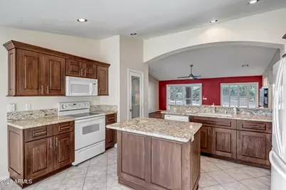 4022 N 156th Drive, Goodyear, AZ 85395 - Photo 8