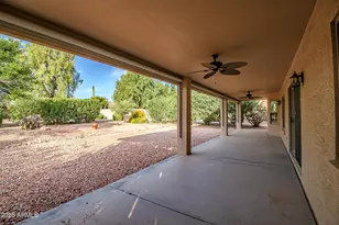 4022 N 156th Dr, Goodyear, AZ 85395 - Photo 10