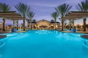 4022 N 156th Dr, Goodyear, AZ 85395 - Photo 18