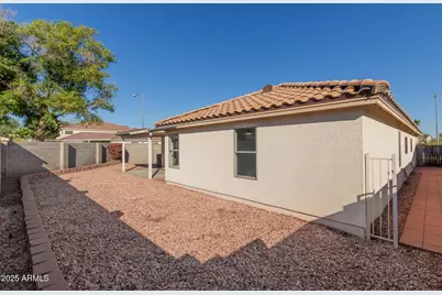 14464 N 156th Lane, Surprise, AZ 85379 - Photo 32