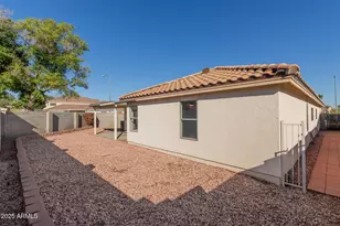 14464 N 156th Ln, Surprise, AZ 85379 - Photo 32