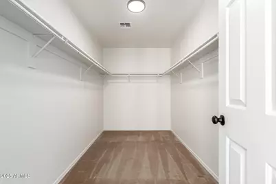 14464 N 156th Lane, Surprise, AZ 85379 - Photo 12