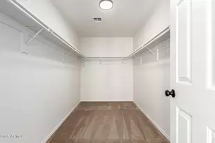 14464 N 156th Ln, Surprise, AZ 85379 - Photo 12