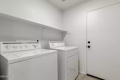 14464 N 156th Lane, Surprise, AZ 85379 - Photo 26