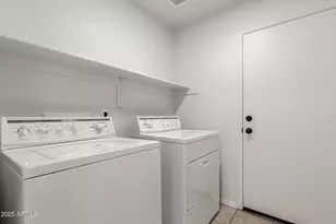 14464 N 156th Ln, Surprise, AZ 85379 - Photo 26