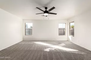 14464 N 156th Ln, Surprise, AZ 85379 - Photo 8