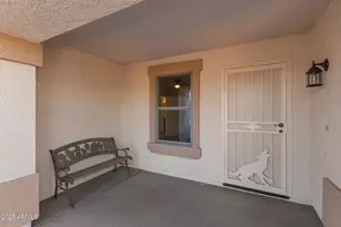 14464 N 156th Ln, Surprise, AZ 85379 - Photo 36