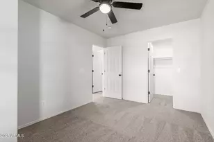 14464 N 156th Ln, Surprise, AZ 85379 - Photo 22