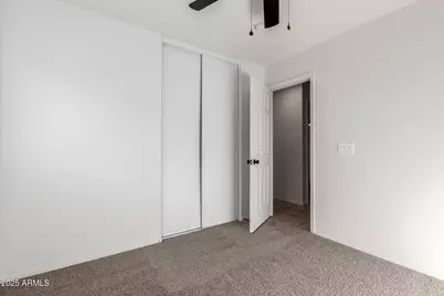 14464 N 156th Lane, Surprise, AZ 85379 - Photo 24