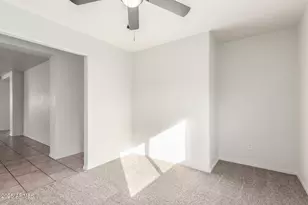 14464 N 156th Ln, Surprise, AZ 85379 - Photo 20