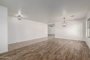 14464 N 156th Ln, Surprise, AZ 85379 - Photo 14