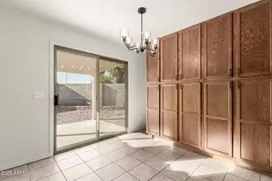 14464 N 156th Ln, Surprise, AZ 85379 - Photo 6