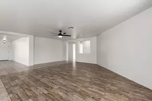 14464 N 156th Ln, Surprise, AZ 85379 - Photo 18