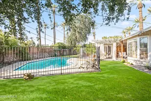 4631 E Pinchot Ave, Phoenix, AZ 85018 - Photo 30