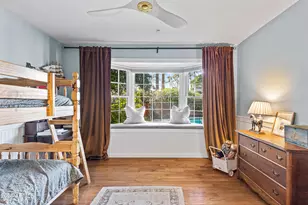 4631 E Pinchot Ave, Phoenix, AZ 85018 - Photo 18