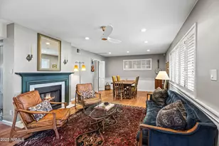 4631 E Pinchot Ave, Phoenix, AZ 85018 - Photo 4