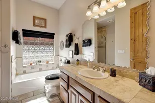 1053 E Maddock Rd, Phoenix, AZ 85086 - Photo 32