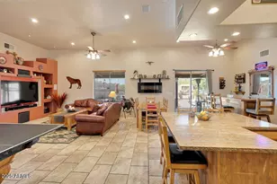 1053 E Maddock Rd, Phoenix, AZ 85086 - Photo 6