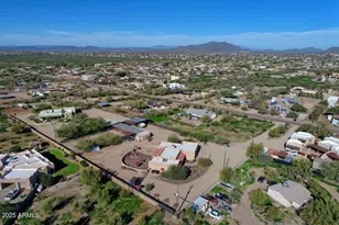 1053 E Maddock Rd, Phoenix, AZ 85086 - Photo 54