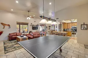 1053 E Maddock Rd, Phoenix, AZ 85086 - Photo 8