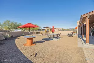 1053 E Maddock Rd, Phoenix, AZ 85086 - Photo 36