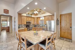 1053 E Maddock Rd, Phoenix, AZ 85086 - Photo 16