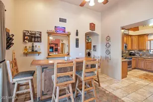 1053 E Maddock Rd, Phoenix, AZ 85086 - Photo 14