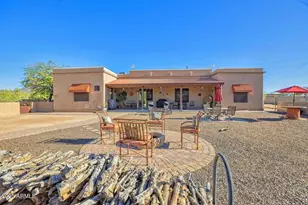 1053 E Maddock Rd, Phoenix, AZ 85086 - Photo 38