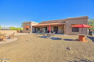 1053 E Maddock Rd, Phoenix, AZ 85086 - Photo 36
