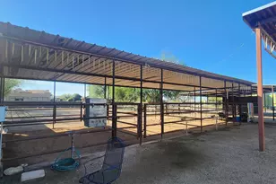 1053 E Maddock Rd, Phoenix, AZ 85086 - Photo 46