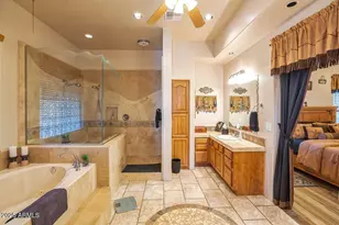 1053 E Maddock Rd, Phoenix, AZ 85086 - Photo 26