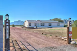 20314 N Rose Ct, Maricopa, AZ 85139 - Photo 6