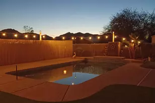20314 N Rose Ct, Maricopa, AZ 85139 - Photo 60