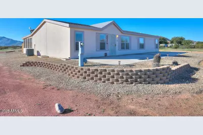 20314 N Rose Court, Maricopa, AZ 85139 - Photo 8