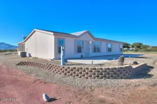 20314 N Rose Ct, Maricopa, AZ 85139 - Photo 8