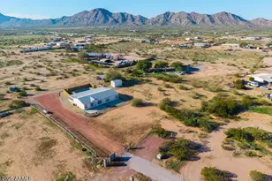 20314 N Rose Ct, Maricopa, AZ 85139 - Photo 54