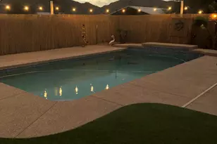 20314 N Rose Ct, Maricopa, AZ 85139 - Photo 66