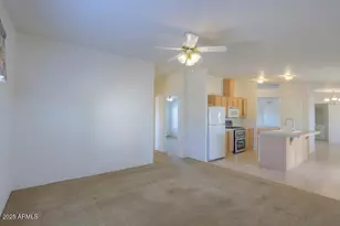 20314 N Rose Ct, Maricopa, AZ 85139 - Photo 22