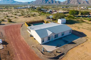 20314 N Rose Ct, Maricopa, AZ 85139 - Photo 56