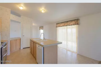 20314 N Rose Court, Maricopa, AZ 85139 - Photo 20