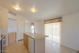 20314 N Rose Ct, Maricopa, AZ 85139 - Photo 20